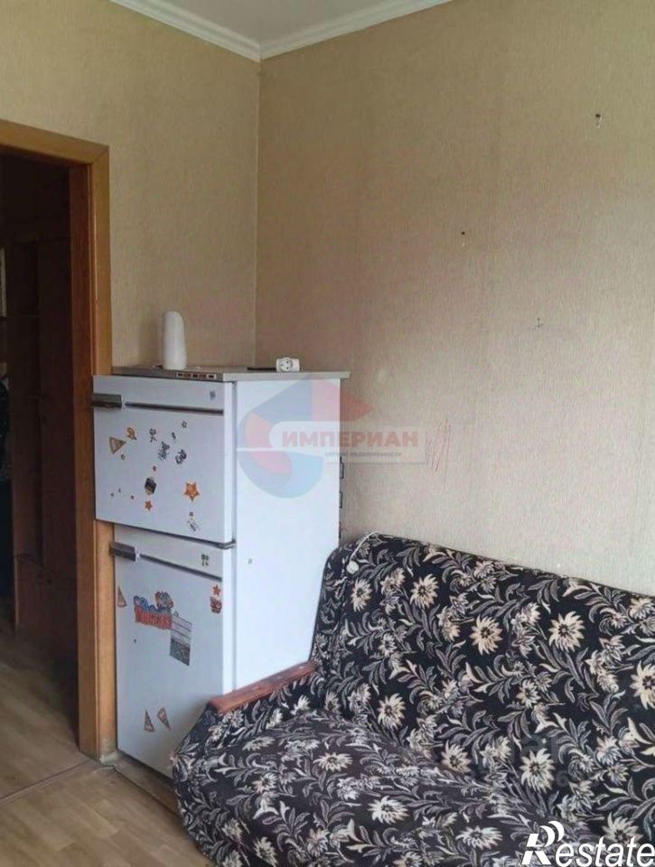 1-комн квартира ул Мичурина, 15,  д. 15