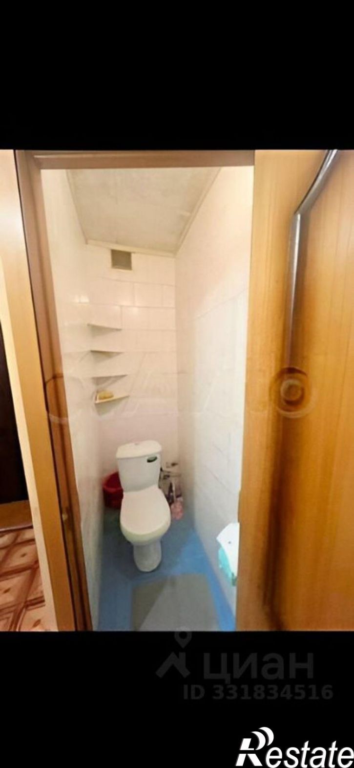 2-комн квартира ул Комсомольская, 51а,  д. 51а