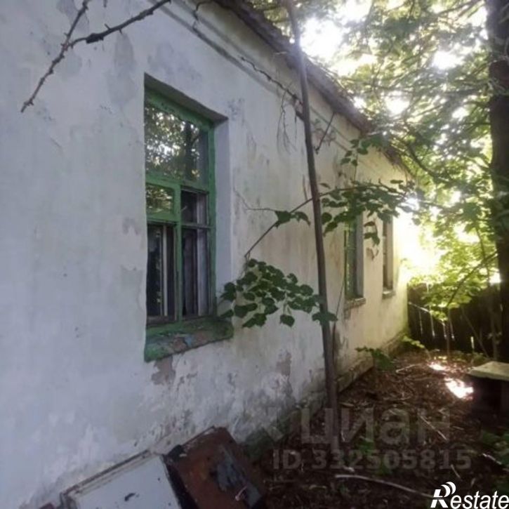 Производственное помещение пл Островского, 13,  д. 13