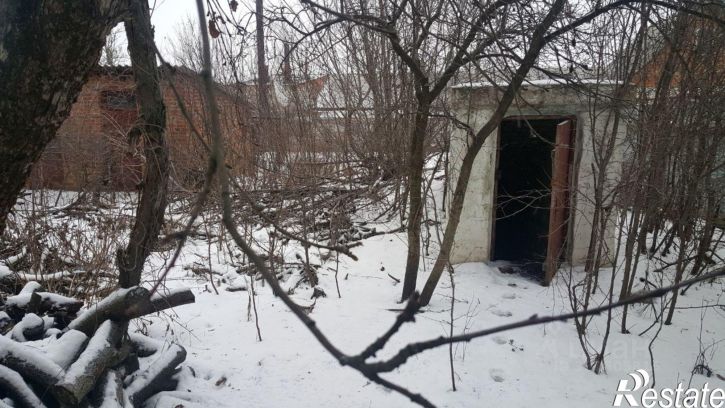 Производственное помещение пл Островского, 13,  д. 13