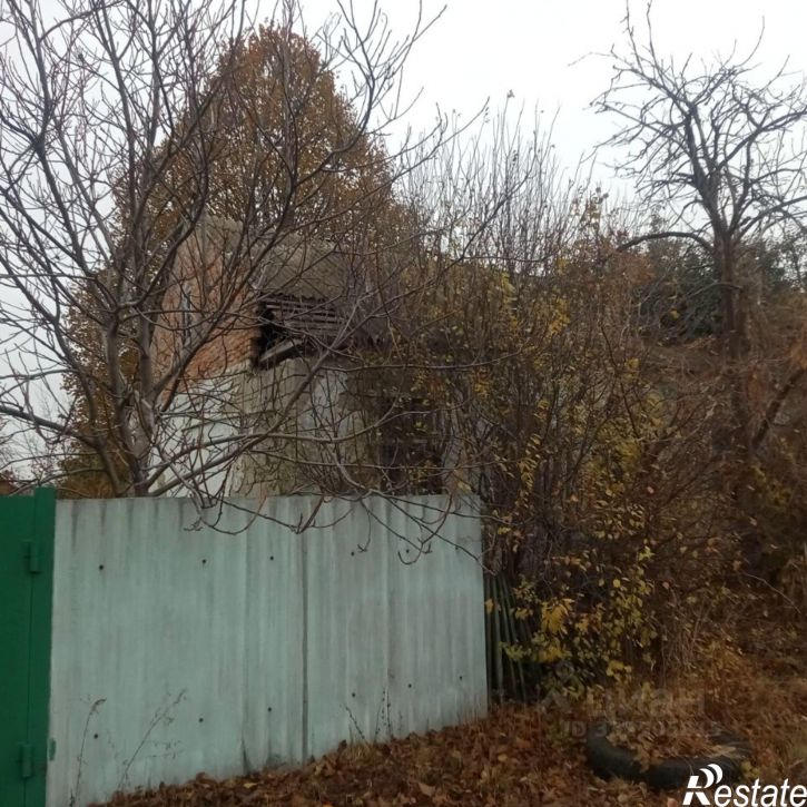 Производственное помещение пл Островского, 13,  д. 13
