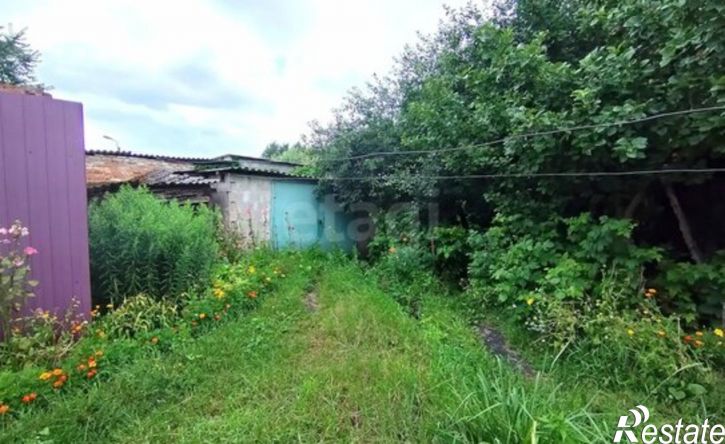1-комн квартира Новый Оскол, Гражданская улица, 32