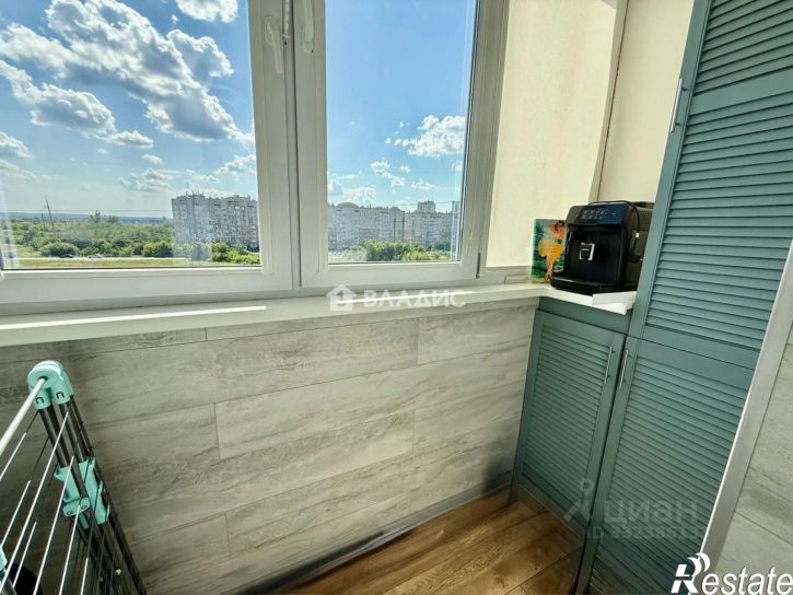 1-комн квартира ул Преображенская, 1,  д. 1