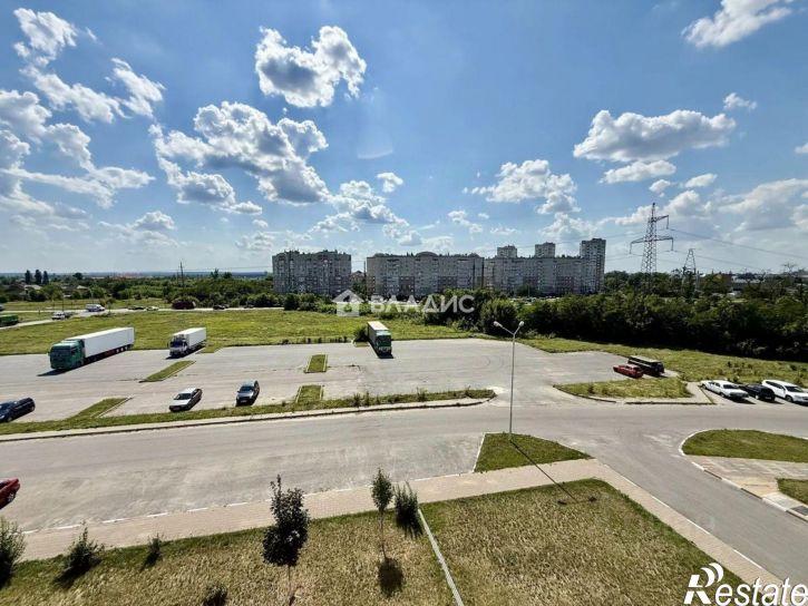 1-комн квартира ул Преображенская, 1,  д. 1