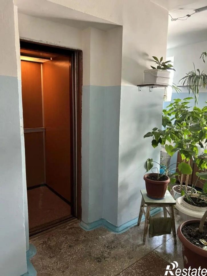 2-комн квартира ул Садовая, 12,  д. 12