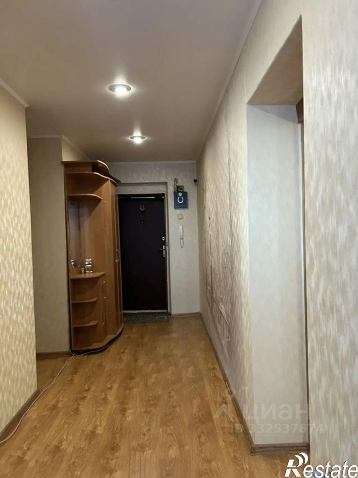 2-комн квартира ул Садовая, 12,  д. 12