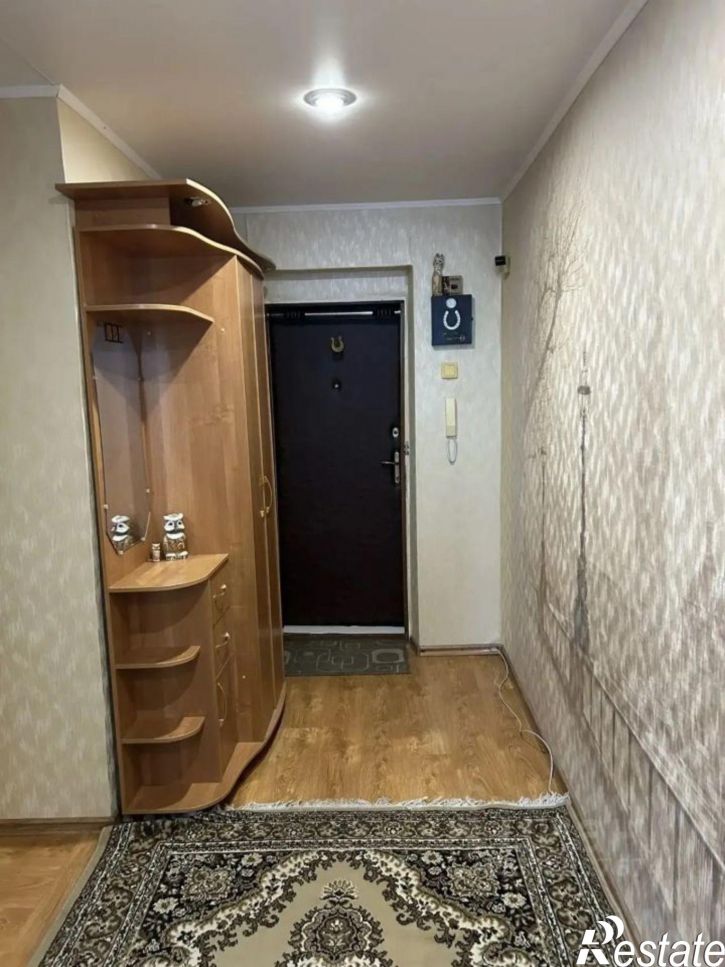 2-комн квартира ул Садовая, 12,  д. 12