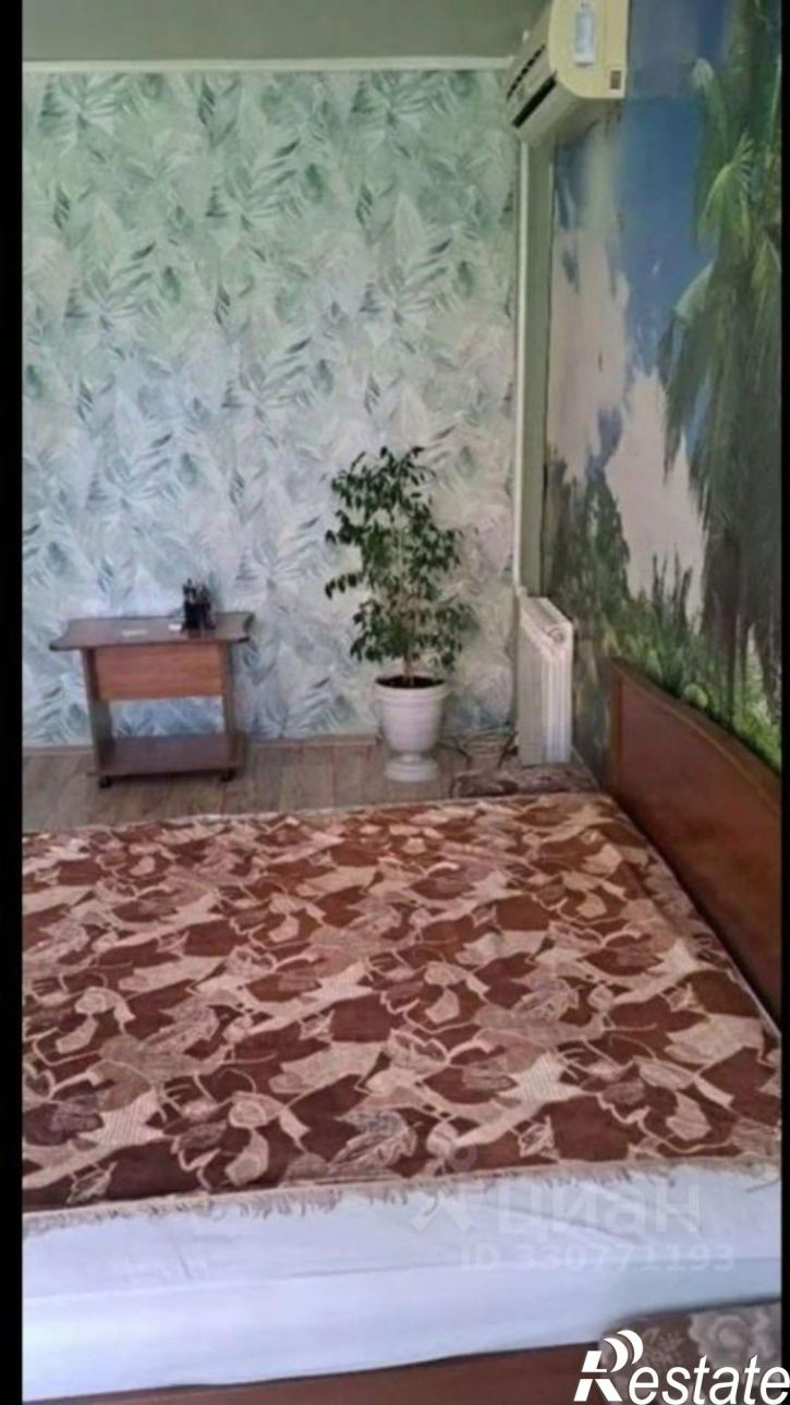 3-комн квартира городской округ Губкин,  Губкин