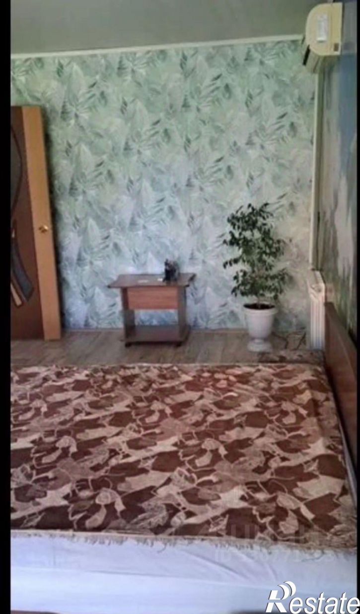 3-комн квартира городской округ Губкин,  Губкин