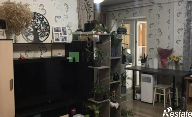 2-комн квартира Белгород, проспект Богдана Хмельницкого, 90