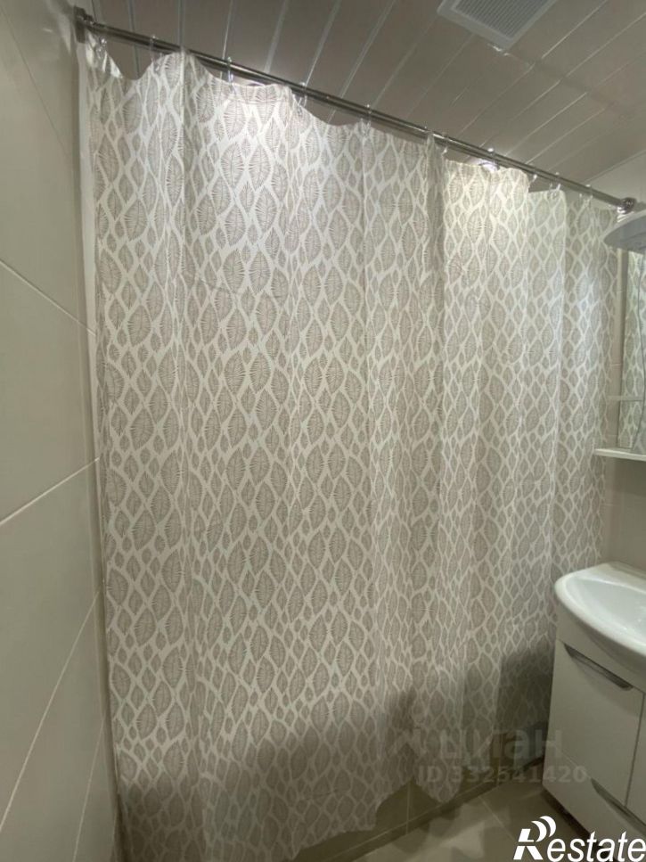 1-комн квартира Губкин, улица Королёва, 5