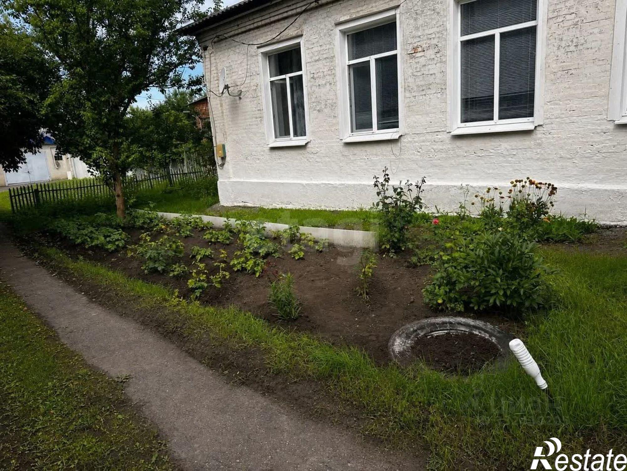 Купить квартиру за 3 000 000 рублей