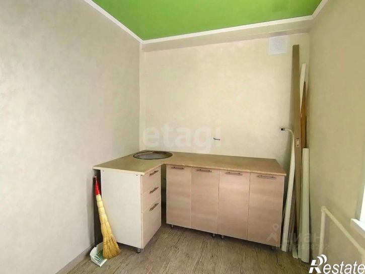 1-комн квартира ул Дорожная, 11,  д. 11