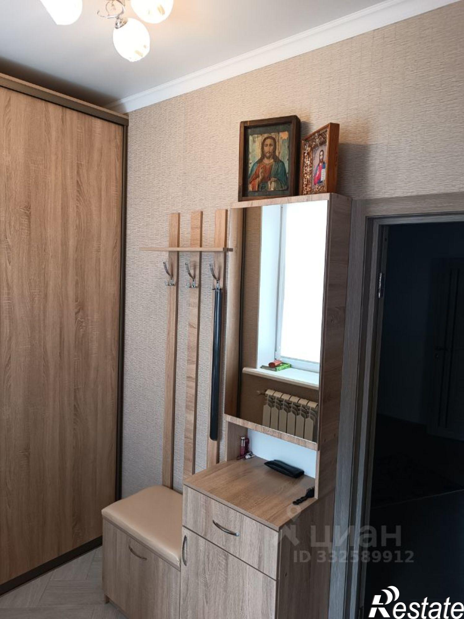 Купить дачу, дом, коттедж за 13 000 000 рублей на Белгород