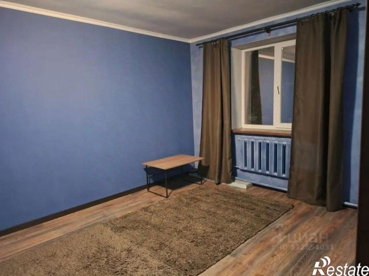 2-комн квартира ул Центральная, 13,  д. 13