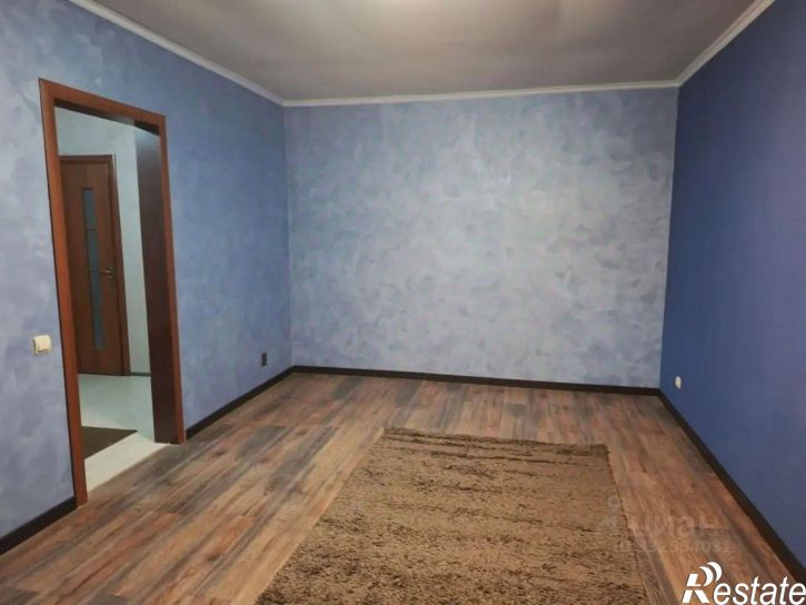2-комн квартира ул Центральная, 13,  д. 13