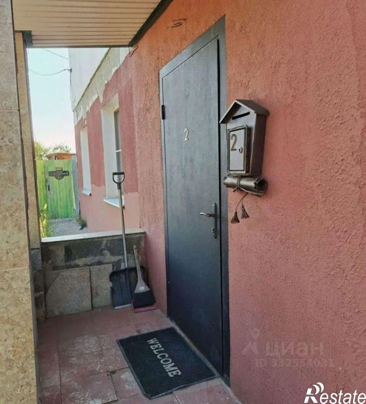2-комн квартира ул Центральная, 13,  д. 13
