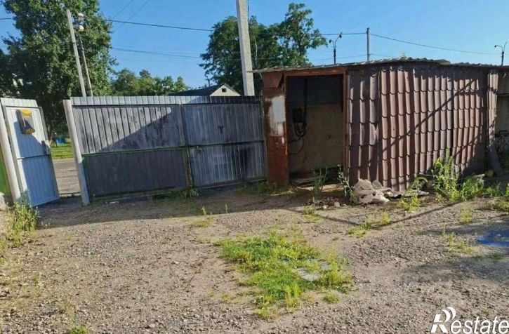 2-комн квартира ул Центральная, 13,  д. 13