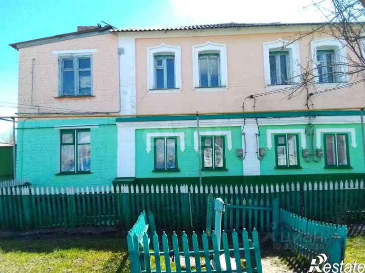 3-комн квартира ул Ворошилова, 17,  д. 17