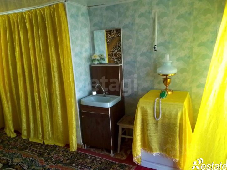 3-комн квартира ул Ворошилова, 17,  д. 17