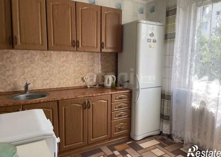 3-комн квартира ул Ленина, 5А,  д. 5А