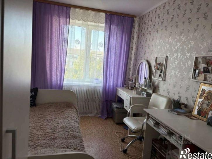 2-комн квартира ул Зеленая, 2Г,  д. 2Г