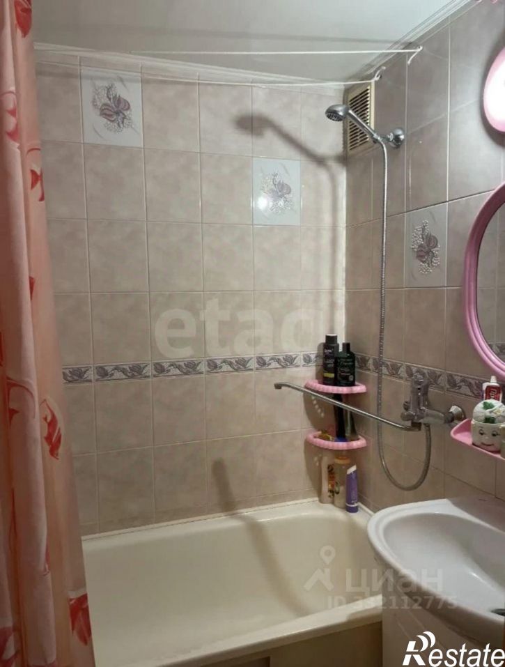 3-комн квартира ул Ленина, 5А,  д. 5А
