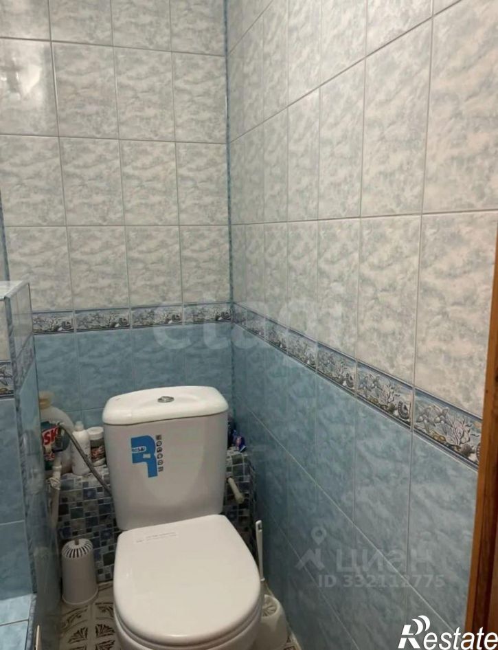 3-комн квартира ул Ленина, 5А,  д. 5А