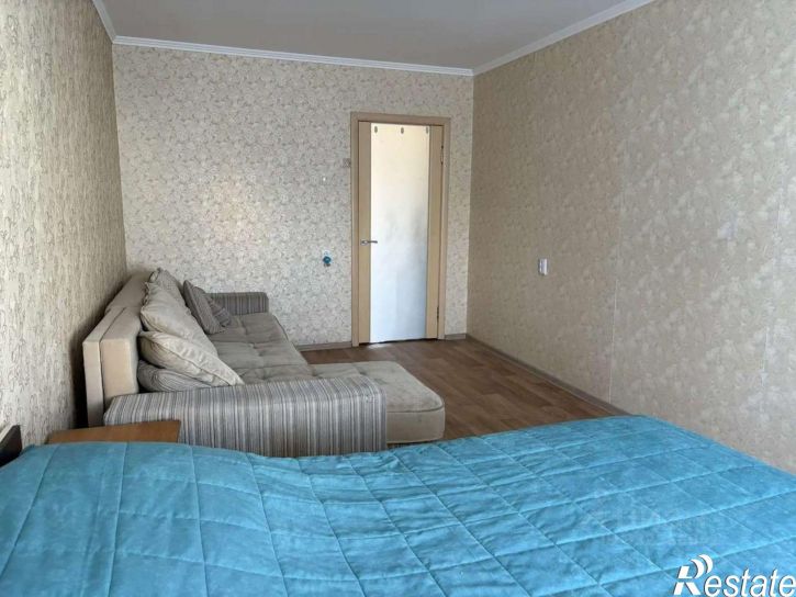 2-комн квартира ул Зеленая, 2Г,  д. 2Г