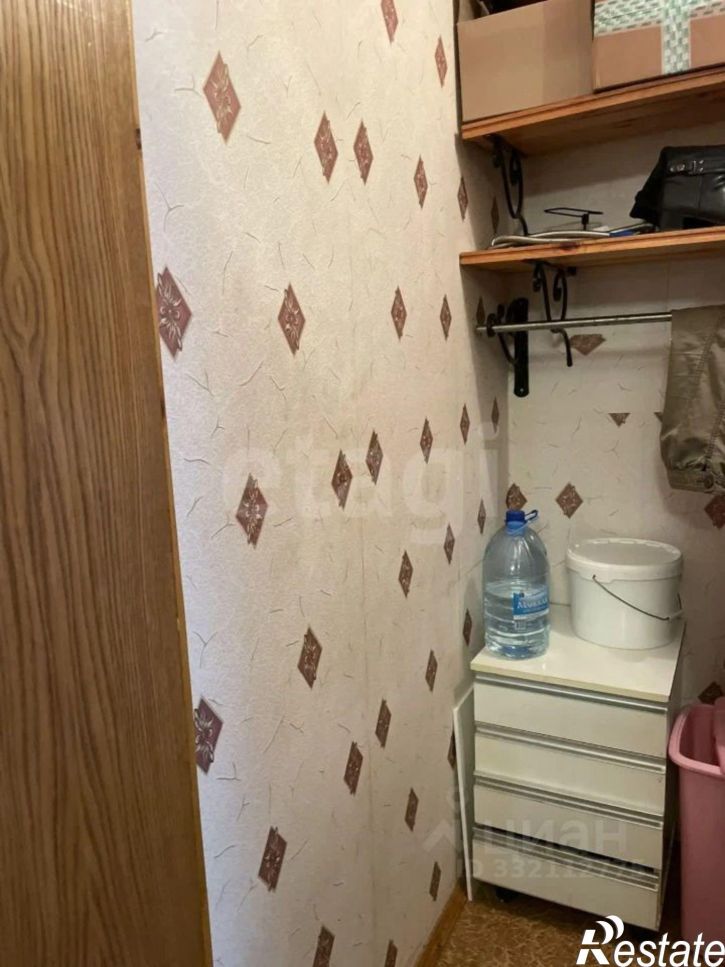 3-комн квартира ул Ленина, 5А,  д. 5А