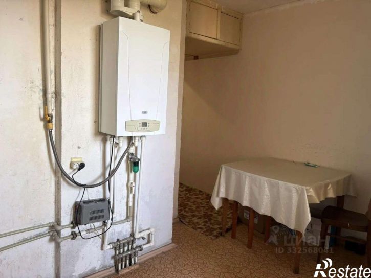 2-комн квартира ул Зеленая, 2Г,  д. 2Г