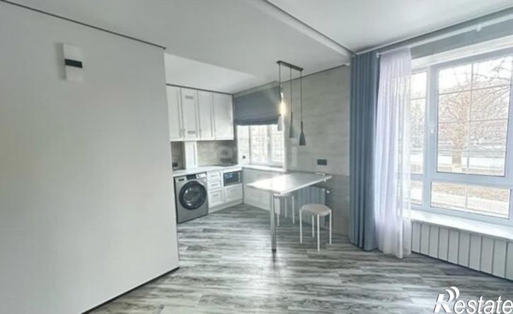 2-комн квартира ул Мостовая, 16,  д. 16