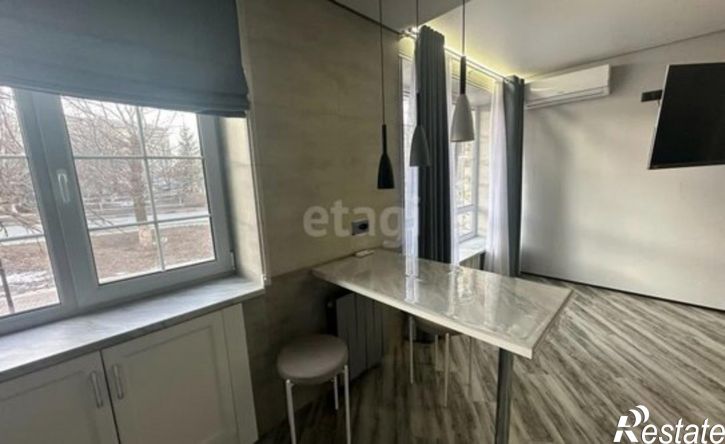 2-комн квартира ул Мостовая, 16,  д. 16
