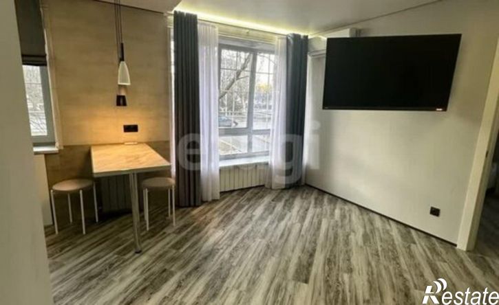 2-комн квартира ул Мостовая, 16,  д. 16