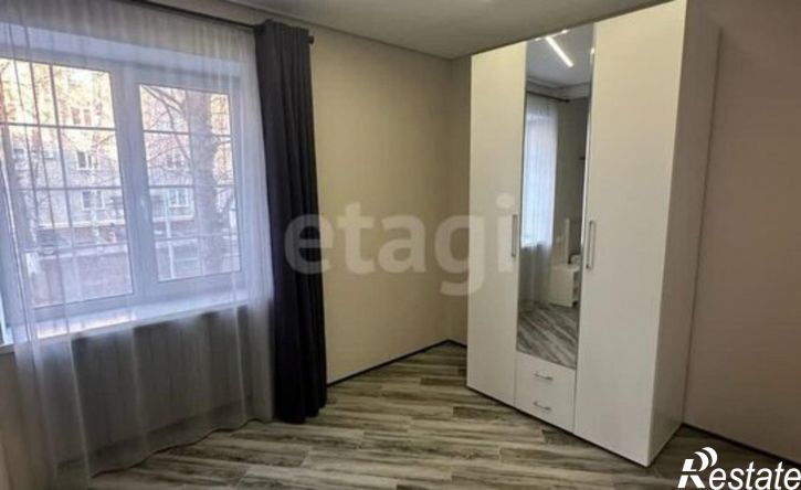 2-комн квартира ул Мостовая, 16,  д. 16