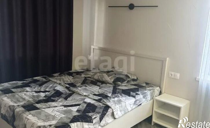 2-комн квартира ул Мостовая, 16,  д. 16