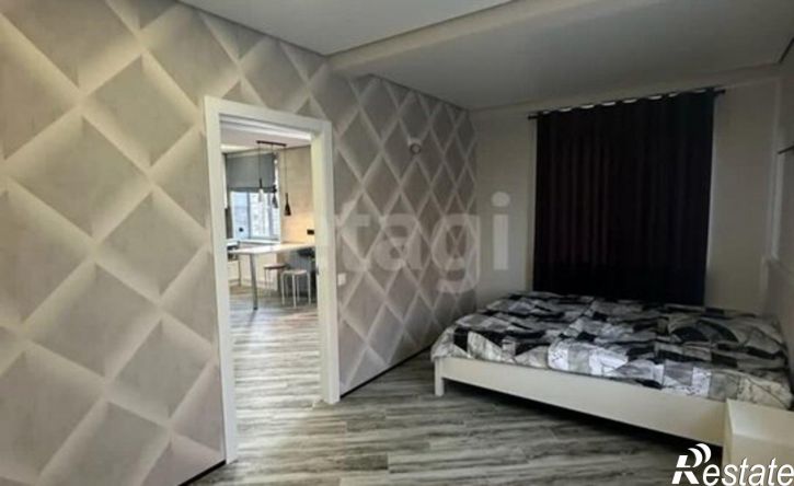 2-комн квартира ул Мостовая, 16,  д. 16