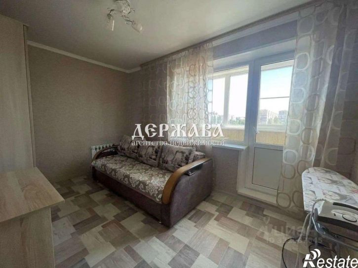 4-комн квартира Жукова мкр,дом 30