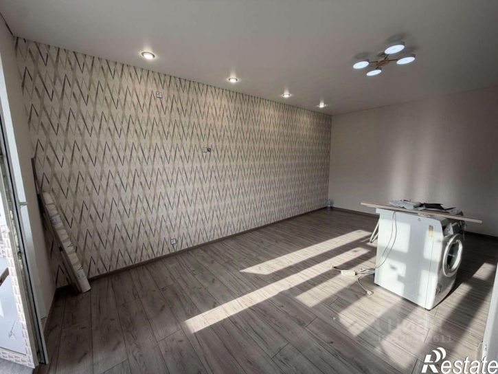 1-комн квартира улица Кирова,дом 30