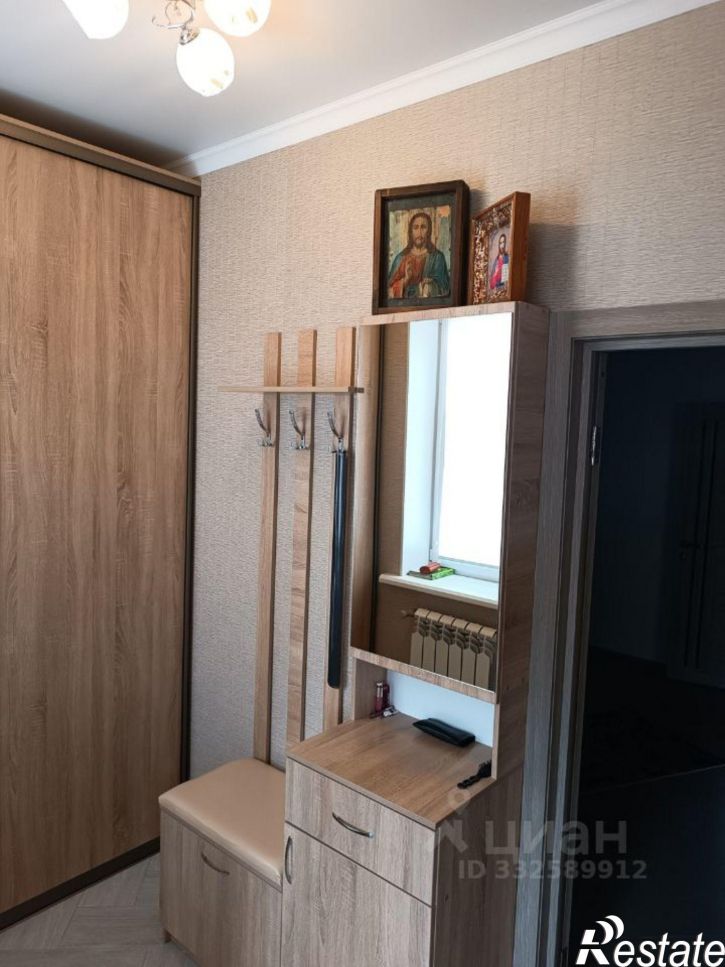 Коттедж/дом Белгород