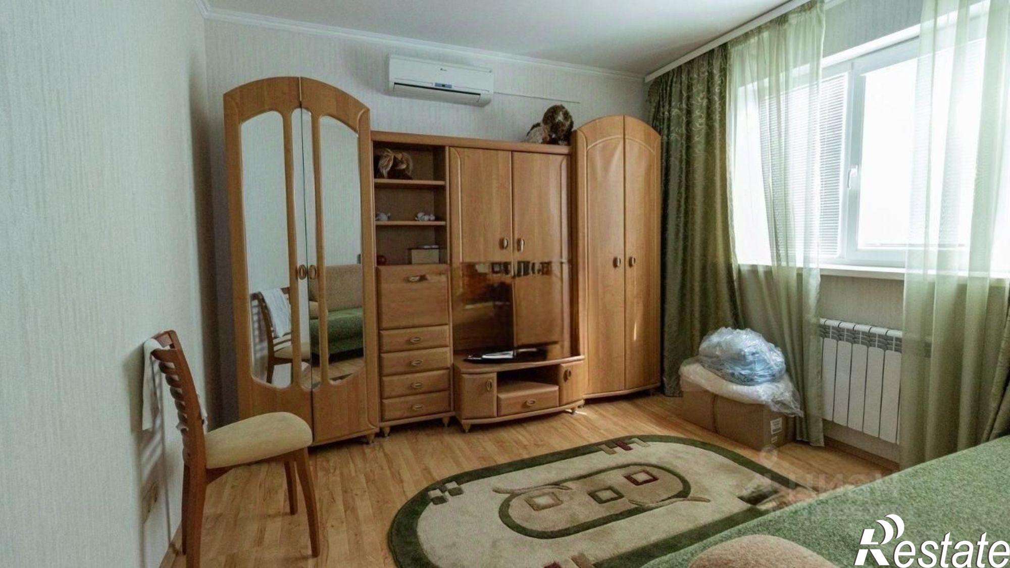 Купить дачу, дом, коттедж за 10 500 000 рублей на ул Донецкая
