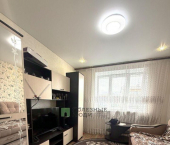 комната 19 кв м ул Ягодная, 1