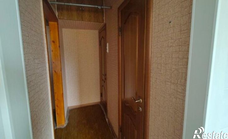 1-комн квартира ул Космонавтов, 3,  д. 3