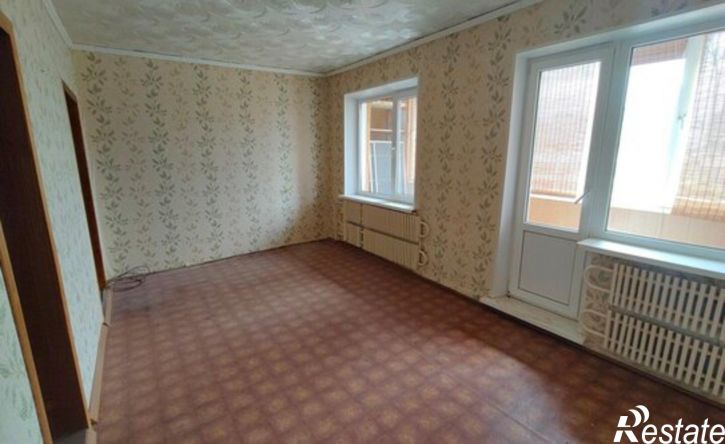 1-комн квартира ул Космонавтов, 3,  д. 3