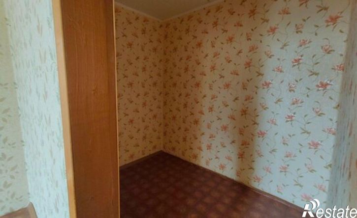 1-комн квартира ул Космонавтов, 3,  д. 3