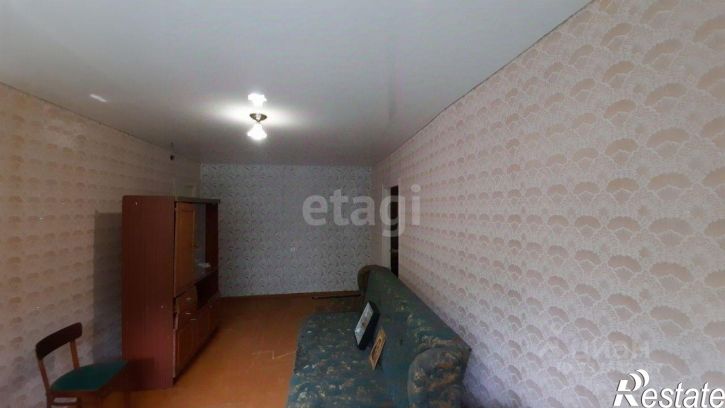 2-комн квартира ул Курячего, 24/3,  д. 24/3