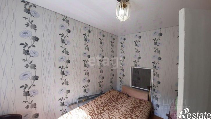 2-комн квартира ул Курячего, 24/3,  д. 24/3