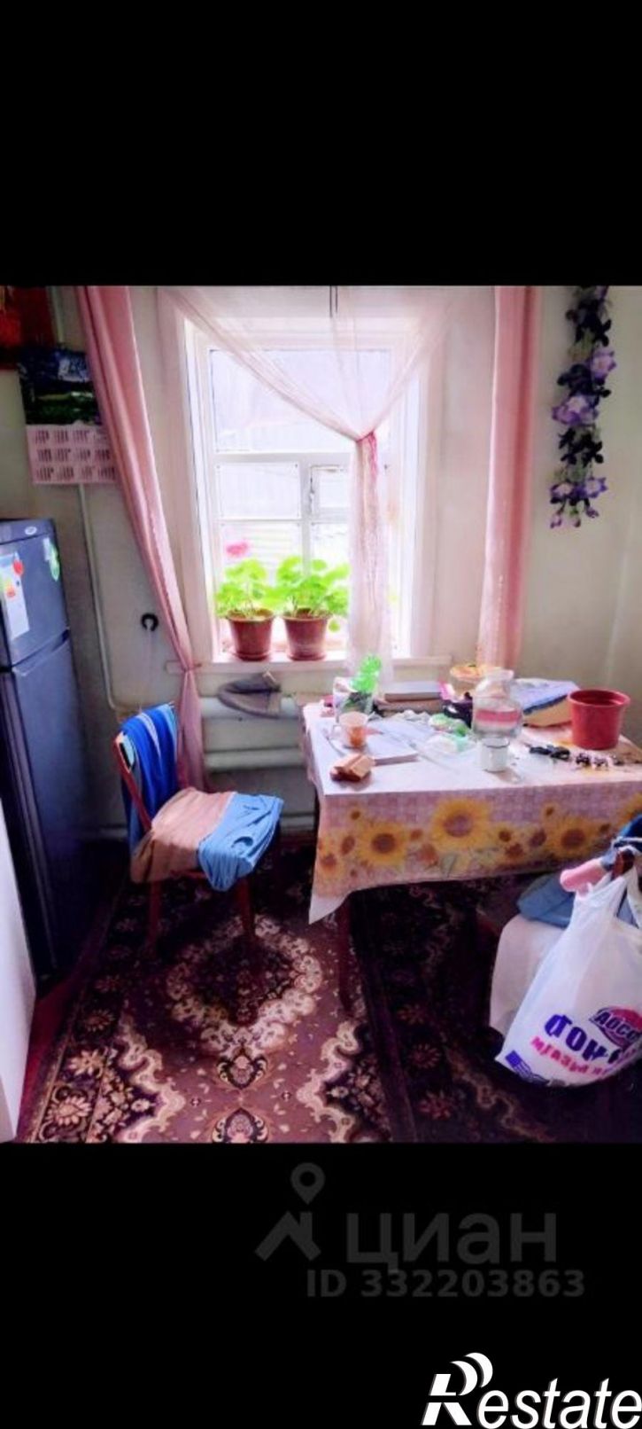 Коттедж/дом ул Лесная