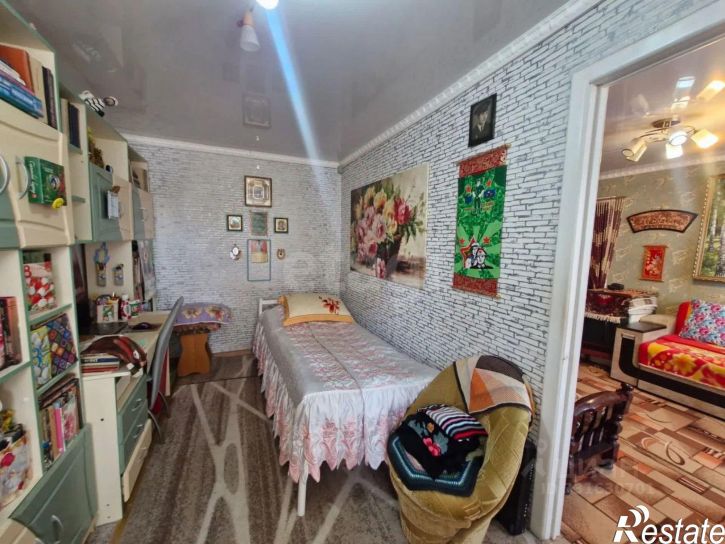 2-комн квартира ул Комсомольская, 66,  д. 66