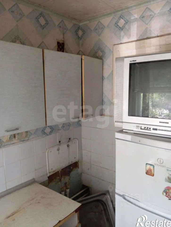 2-комн квартира ул Кирова, 50а,  д. 50а
